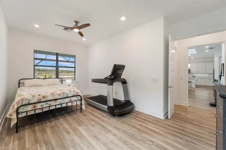 4151  Traditions  DR, Ave Maria, FL 34142