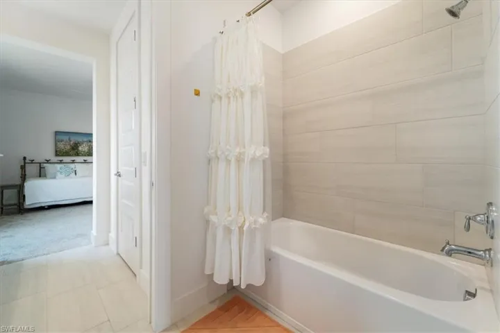 4151  Traditions  DR, Ave Maria, FL 34142