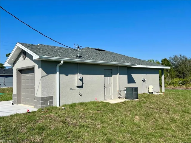 3112  44th W ST, Lehigh Acres, FL 33971