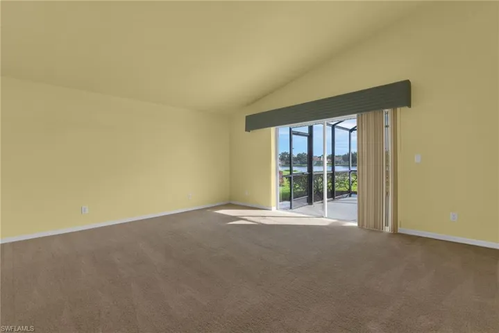21613 Windham Run, Estero, Florida 33928