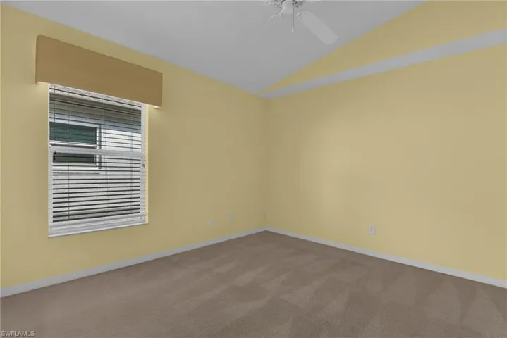 21613 Windham Run, Estero, Florida 33928