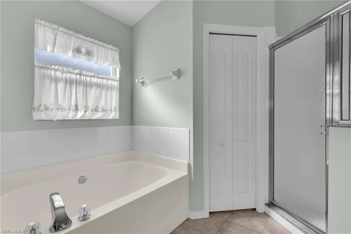 21613 Windham Run, Estero, Florida 33928