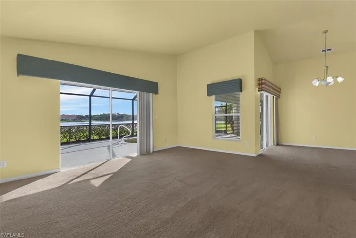 21613 Windham Run, Estero, Florida 33928