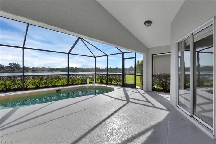 21613 Windham Run, Estero, Florida 33928