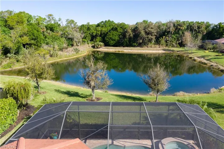 14724 Portico Blvd, Fort Myers, Florida 33905
