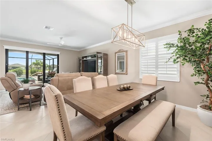 14724 Portico Blvd, Fort Myers, Florida 33905