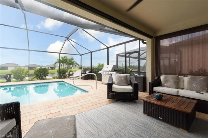 14724 Portico Blvd, Fort Myers, Florida 33905