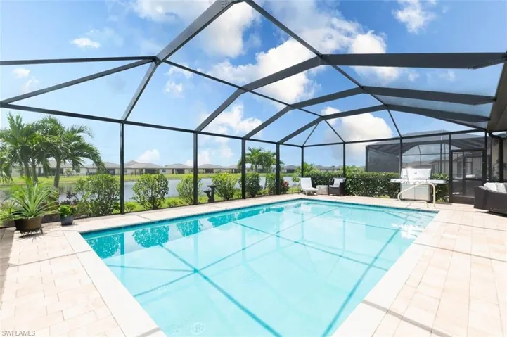 14724 Portico Blvd, Fort Myers, Florida 33905