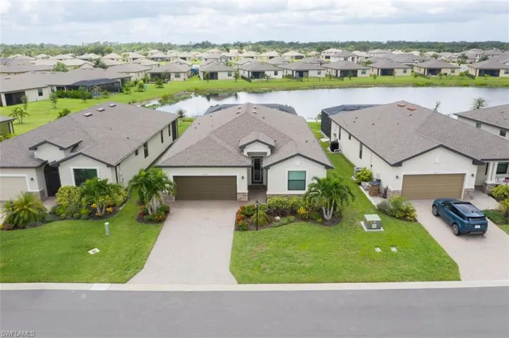 14724 Portico Blvd, Fort Myers, Florida 33905