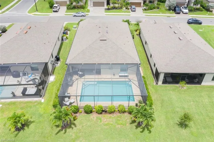 14724 Portico Blvd, Fort Myers, Florida 33905