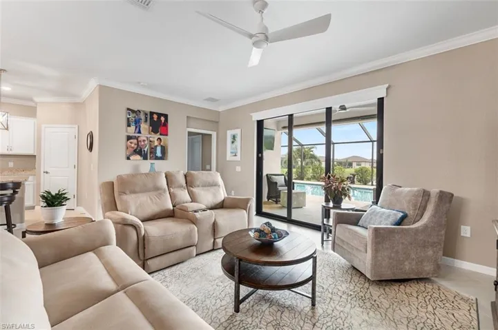 14724 Portico Blvd, Fort Myers, Florida 33905