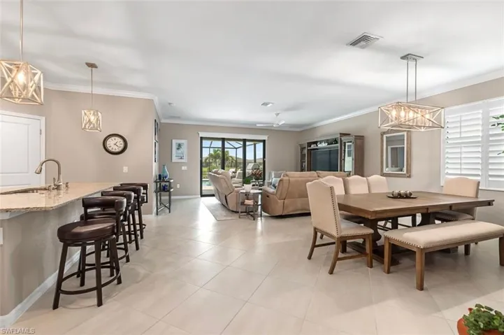 14724 Portico Blvd, Fort Myers, Florida 33905