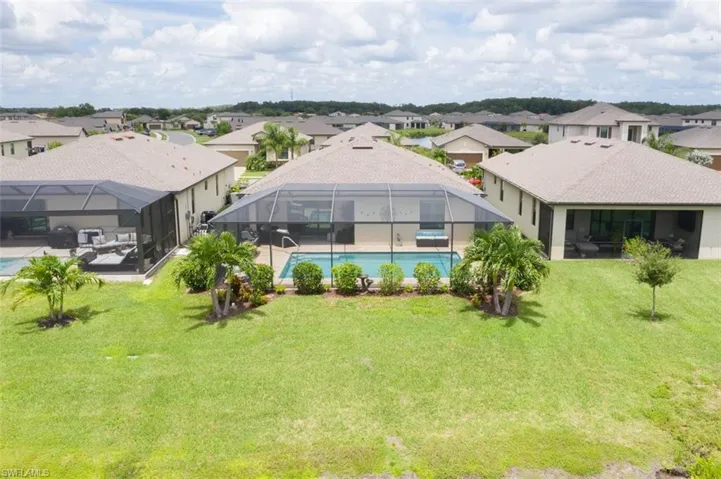 14724 Portico Blvd, Fort Myers, Florida 33905