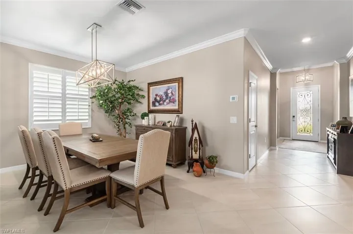 14724 Portico Blvd, Fort Myers, Florida 33905