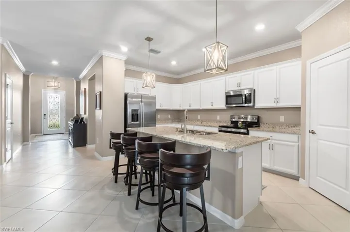 14724 Portico Blvd, Fort Myers, Florida 33905