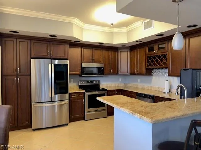11848  Bayport  LN, Fort Myers, FL 33908