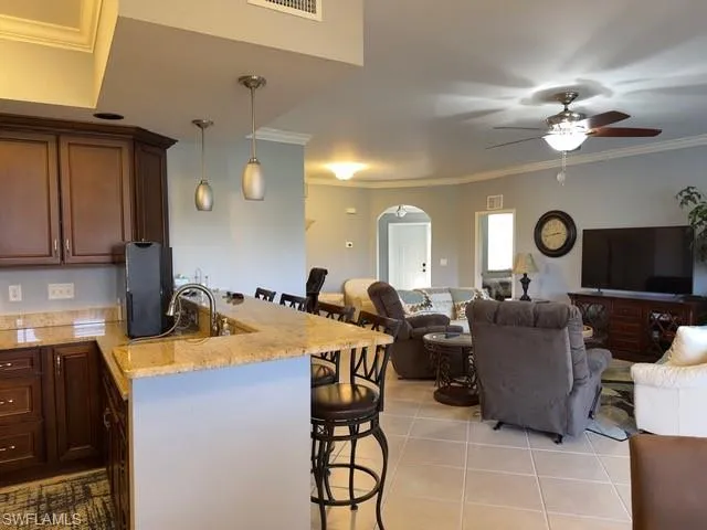 11848  Bayport  LN, Fort Myers, FL 33908
