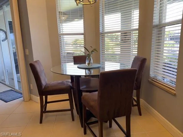 11848  Bayport  LN, Fort Myers, FL 33908