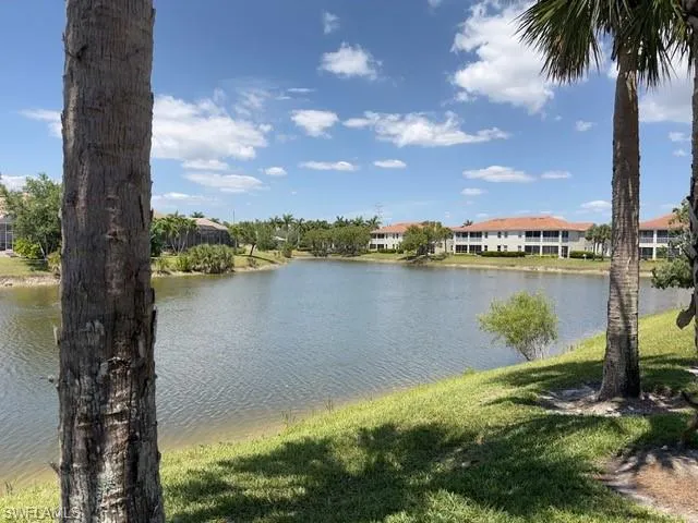 11848  Bayport  LN, Fort Myers, FL 33908