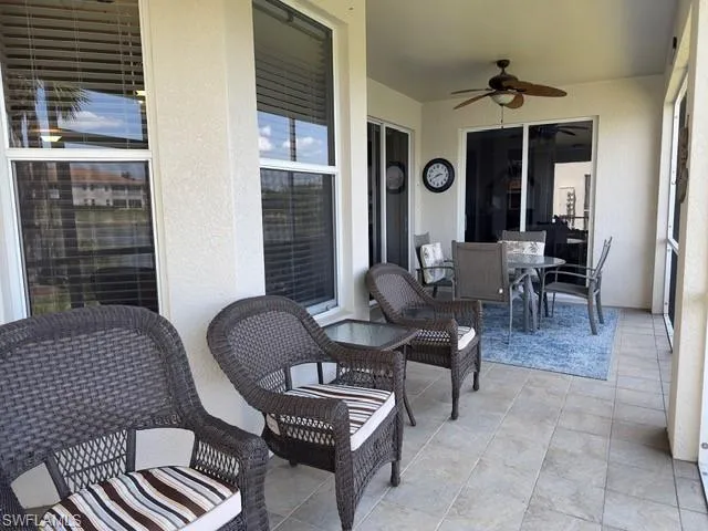 11848  Bayport  LN, Fort Myers, FL 33908