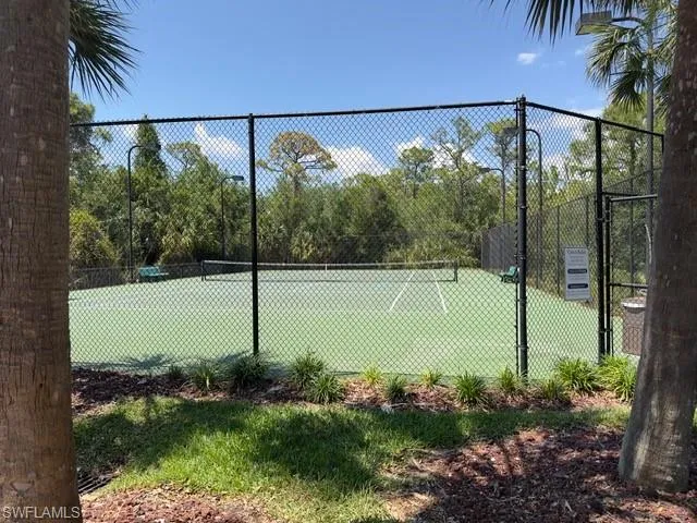11848  Bayport  LN, Fort Myers, FL 33908