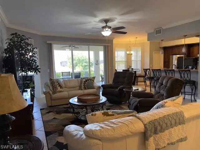 11848  Bayport  LN, Fort Myers, FL 33908