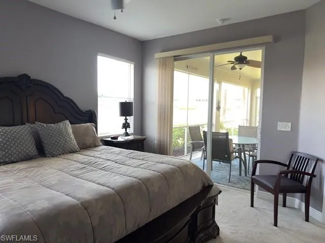 11848  Bayport  LN, Fort Myers, FL 33908