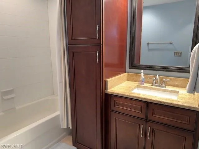 11848  Bayport  LN, Fort Myers, FL 33908