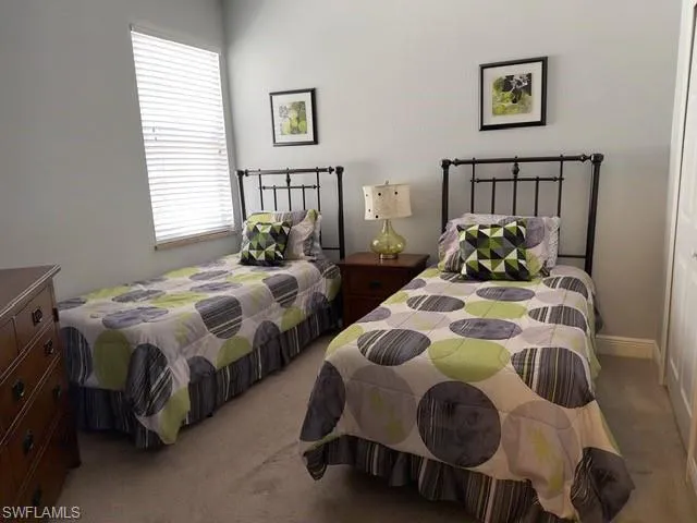 11848  Bayport  LN, Fort Myers, FL 33908