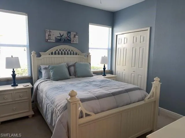11848  Bayport  LN, Fort Myers, FL 33908