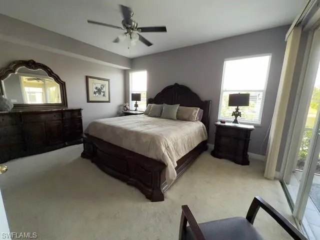 11848  Bayport  LN, Fort Myers, FL 33908