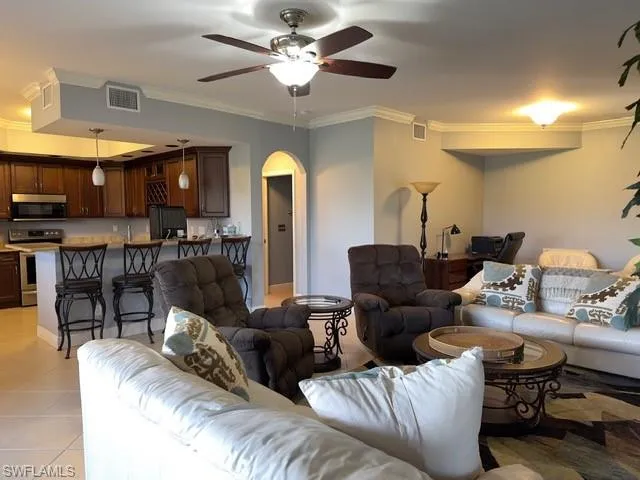 11848  Bayport  LN, Fort Myers, FL 33908