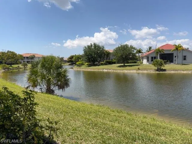 11848  Bayport  LN, Fort Myers, FL 33908