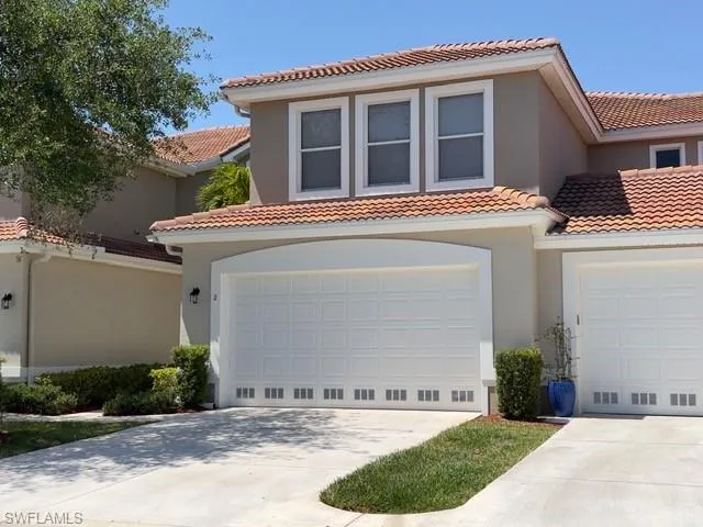 11848  Bayport  LN, Fort Myers, FL 33908