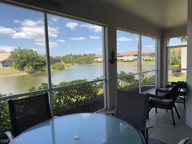 11848  Bayport  LN, Fort Myers, FL 33908