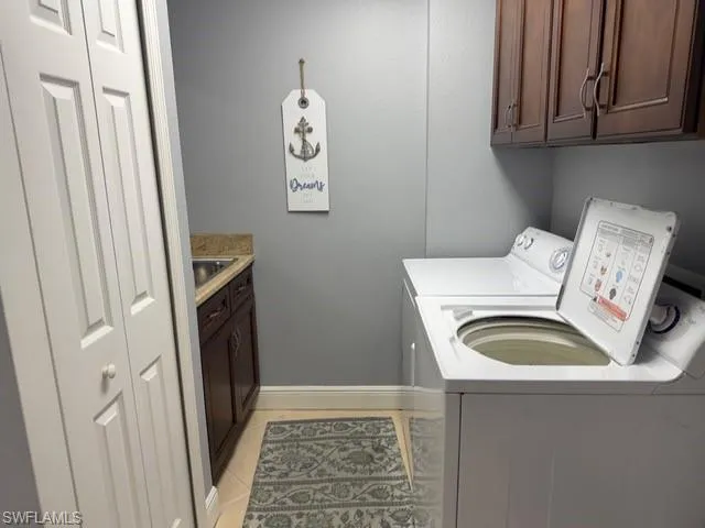 11848  Bayport  LN, Fort Myers, FL 33908