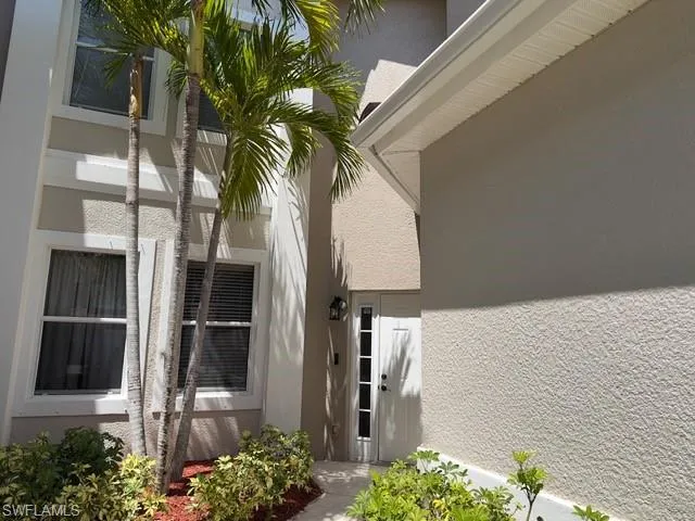 11848  Bayport  LN, Fort Myers, FL 33908