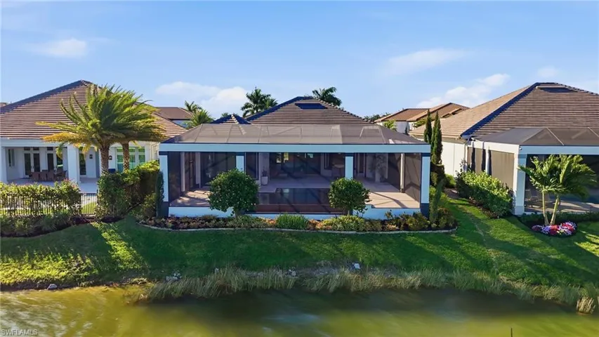 Call now to come seen this home for yourself