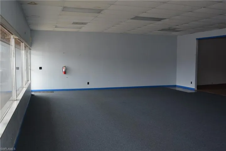 4402-4410  Del Prado S BLVD, Cape Coral, FL 33904
