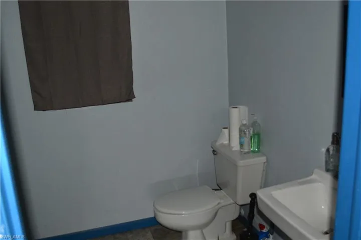 4402-4410  Del Prado S BLVD, Cape Coral, FL 33904