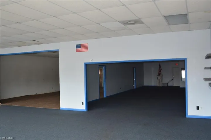 4402-4410  Del Prado S BLVD, Cape Coral, FL 33904