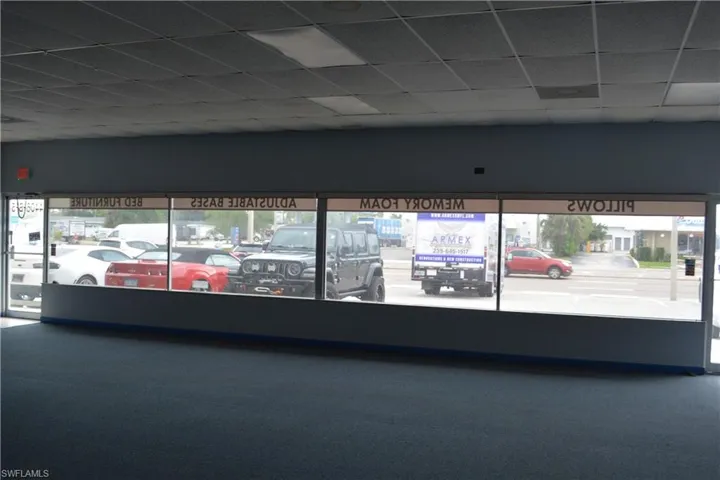 4402-4410  Del Prado S BLVD, Cape Coral, FL 33904