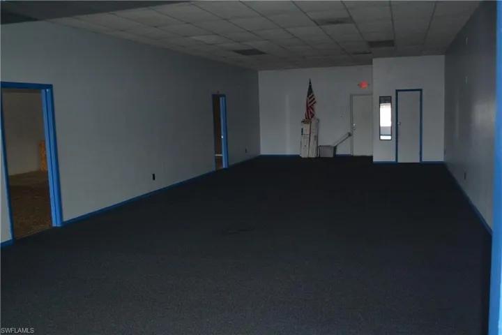 4402-4410  Del Prado S BLVD, Cape Coral, FL 33904