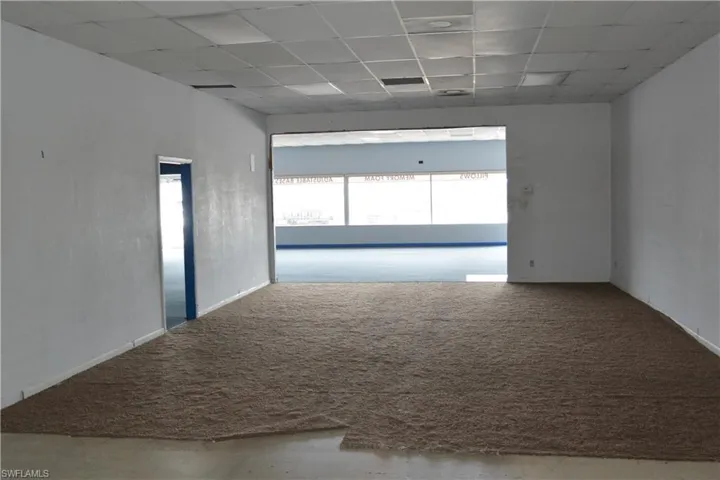 4402-4410  Del Prado S BLVD, Cape Coral, FL 33904