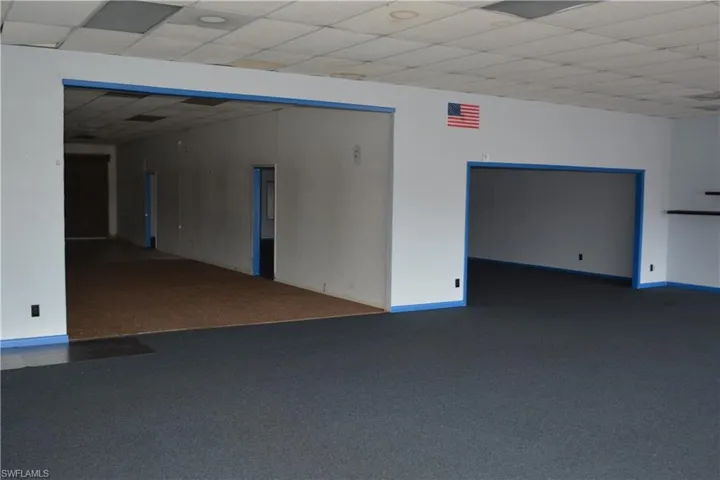 4402-4410  Del Prado S BLVD, Cape Coral, FL 33904