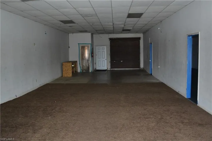 4402-4410  Del Prado S BLVD, Cape Coral, FL 33904