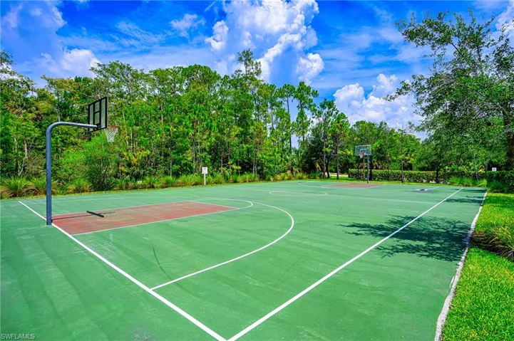 4604  Abaca  CIR, Naples, FL 34119