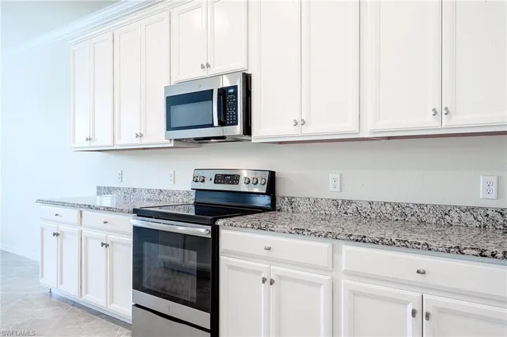 4604  Abaca  CIR, Naples, FL 34119