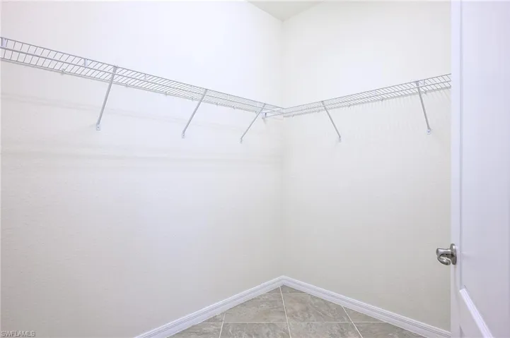 4604  Abaca  CIR, Naples, FL 34119