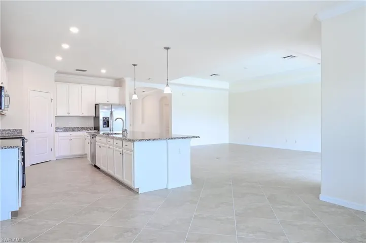 4604  Abaca  CIR, Naples, FL 34119